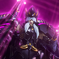 item_0000012345_es4duZuu_02.jpg