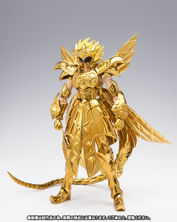 聖闘士聖衣大系　当時物　黄金聖闘士9セット バンダイ 聖闘士星矢 聖闘士聖衣大系 黄金聖衣 9体セット｜Yahoo