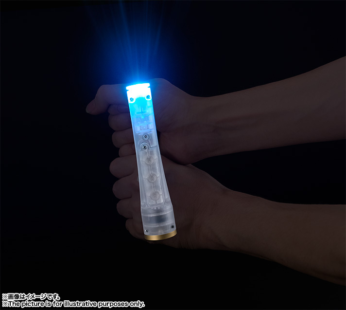PROPLICA 1/1 約束された勝利の剣（エクスカリバー）[豪華版] | 商品