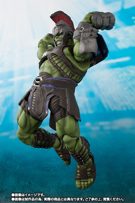 SH Figuarts HULK フィギュア　ハルク Amazon.co.jp: TAMASHII NATIONS S.H.フィギュアーツ アベンジャーズ