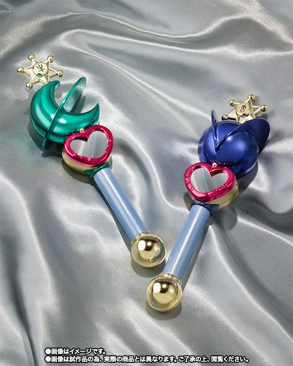 PROPLICA 変身リップロッド セーラーウラヌス&セーラーネプチューン item_0000012480_Y4fL0Sxl_05.jpg
