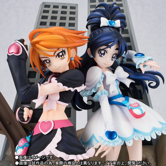 キュアブラック　プリズムコネクト　ふたりはプリキュア 抽選プロモ キュアブラック プリズムコネクト ふたりはプリキュア 抽選プロモ