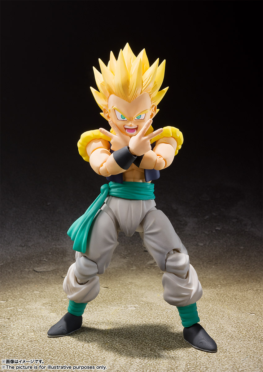 スーパーサイヤ人５ ゴテンクス ドラゴンボール Amazon.co.jp: バンダイスピリッツ 一番将 一番将 ドラゴンボールZ 超 コミック・アニメ