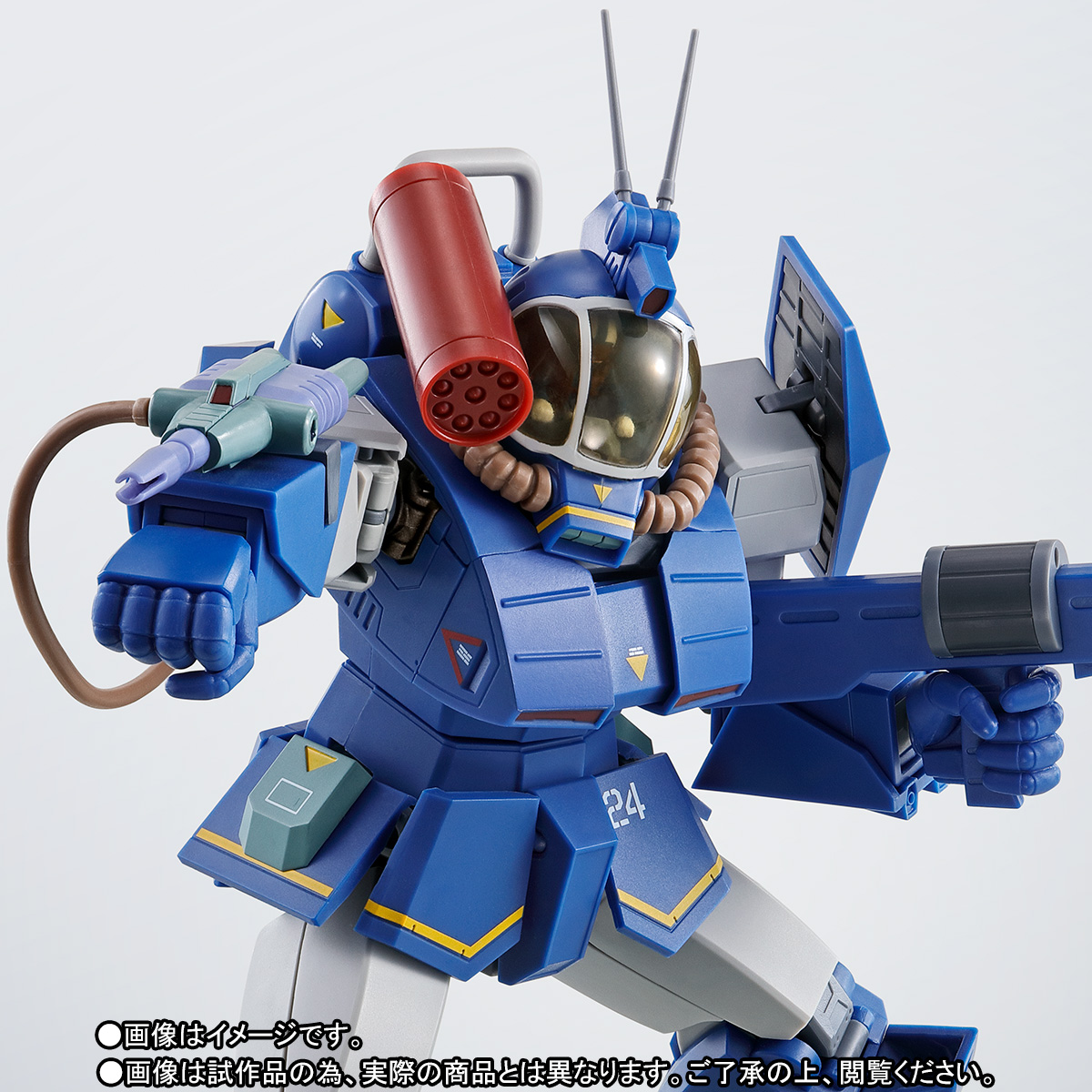 HI-METAL R ソルティックH8RF ラウンドフェイサー コーチマSpl. | 商品 HI-METAL R ソルティックH8RF ラウンドフェイサー コーチマSpl. | 商品
