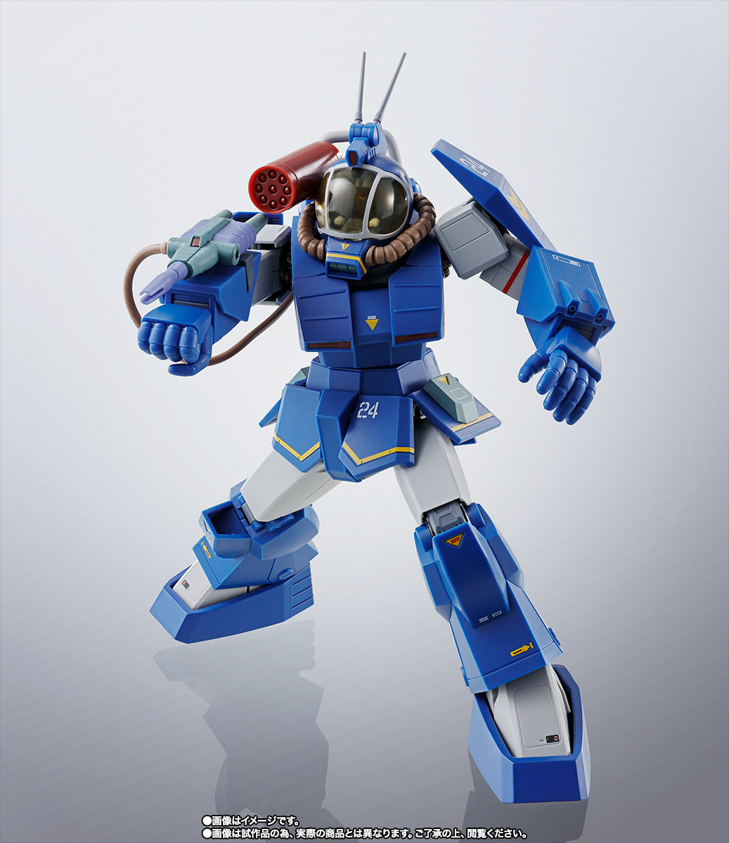 HI-L R ソルティックH8RF ラウンドフェイサー コーチマSpl. HI-METAL R ソルティックH8RF ラウンドフェイサー コーチマSpl. | 商品
