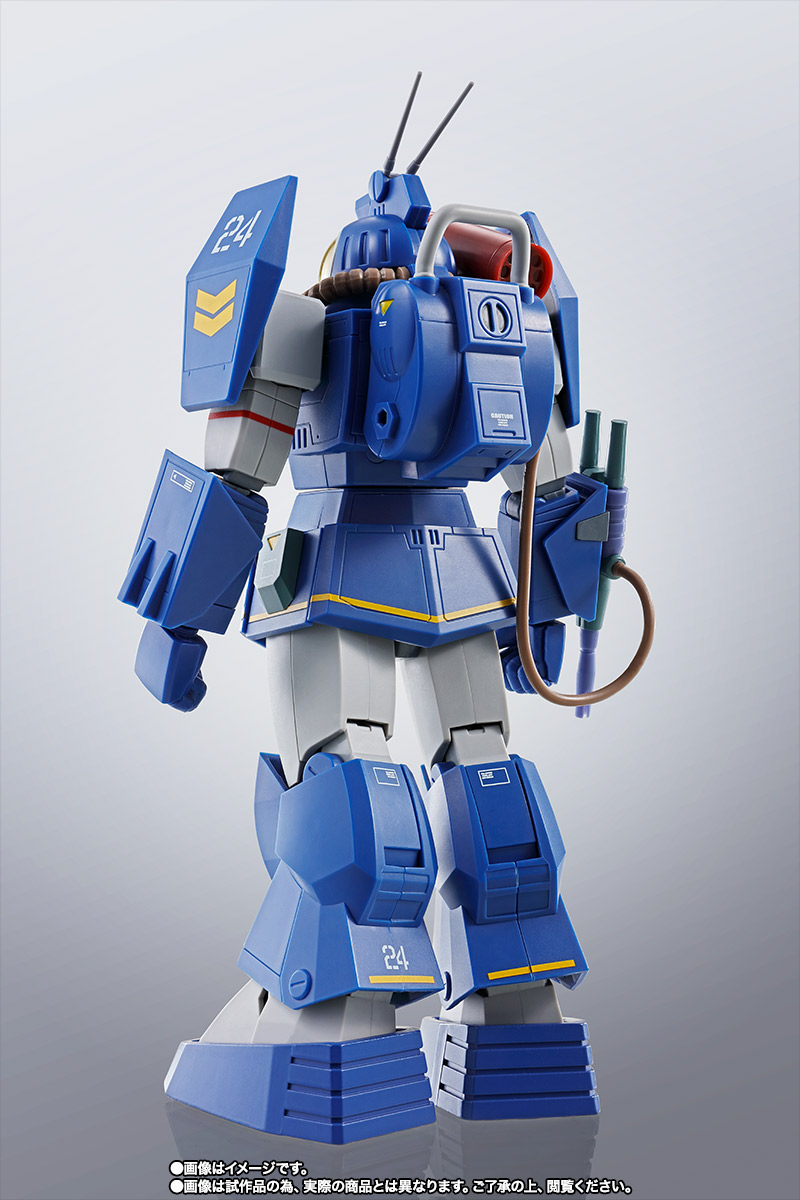 HI-METAL R ソルティックH8RF ラウンドフェイサー コーチマSpl. | 商品