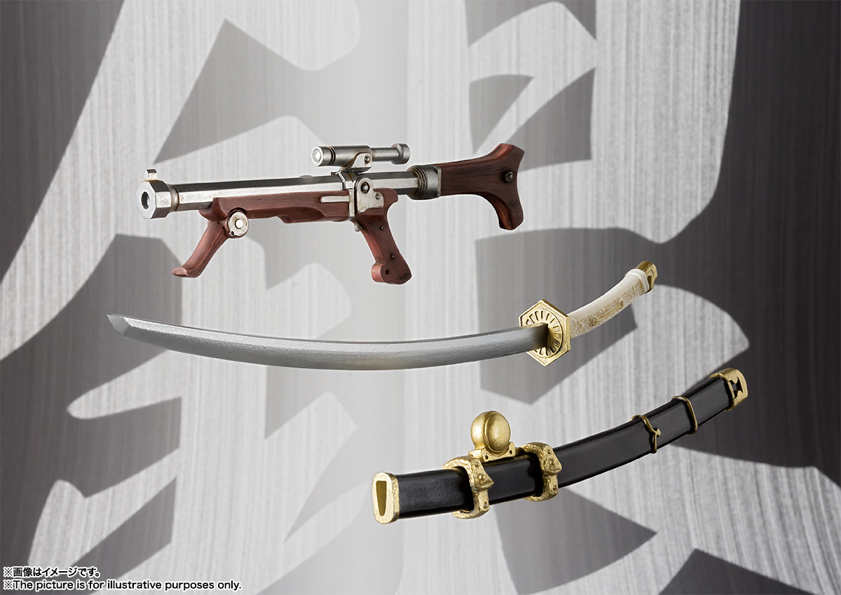 名将MOVIE REALIZATION 足軽大将 キャプテンファズマ Amazon.co.jp: TAMASHII NATIONS 名将MOVIE REALIZATION 足軽大将