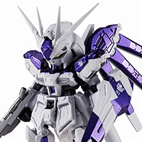 NXEDGE STYLE [MS UNIT] ナイチンゲール (TOKYO LIMITED Ver.) | 商品