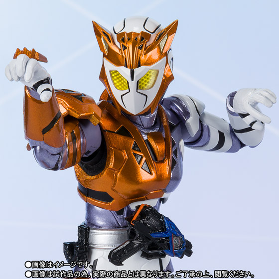 S.H.Figuarts仮面ライダーバルキリーラッシングチーター本日最終限定価格 S.H.Figuarts 仮面ライダーバルキリー ラッシングチーター | 商品一覧