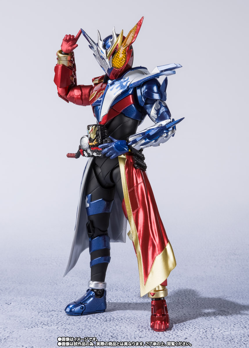 j*f様 オンスロート　フィギュア　ビルド オンスロート フィギュア ビルド マーベルレジェンド トイビズ - メルカリ