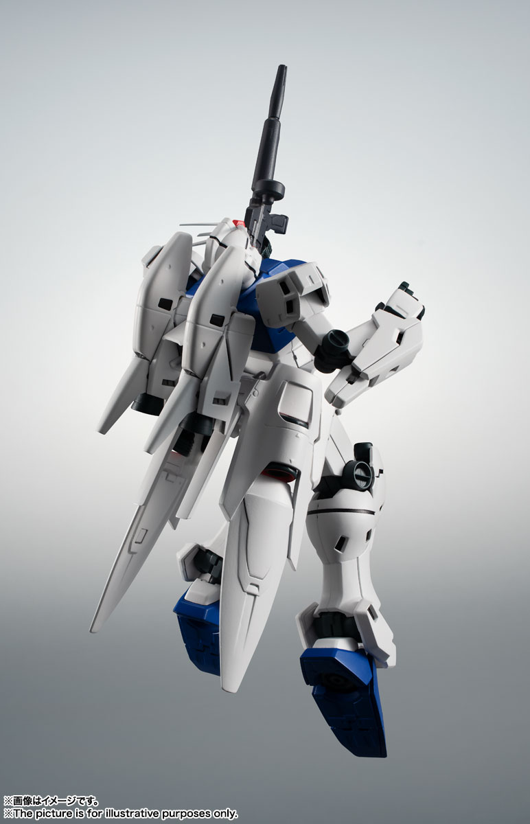 ガンプラ。1/100MG.RX-78GP03Sガンダム試作機3号機ステイメン。 Amazon | MG 1/100 RX-78GP03S ガンダム試作3号機ステイメン (機動戦士