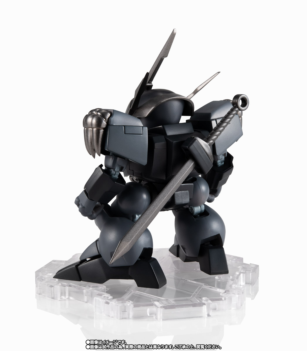 魔神英雄伝ワタル　ブラックメタル重構造龍神丸　組立済　限定品　レア　貴重 魔神英雄伝ワタル ブラックメタル重構造龍神丸 組立済 限定品 レア