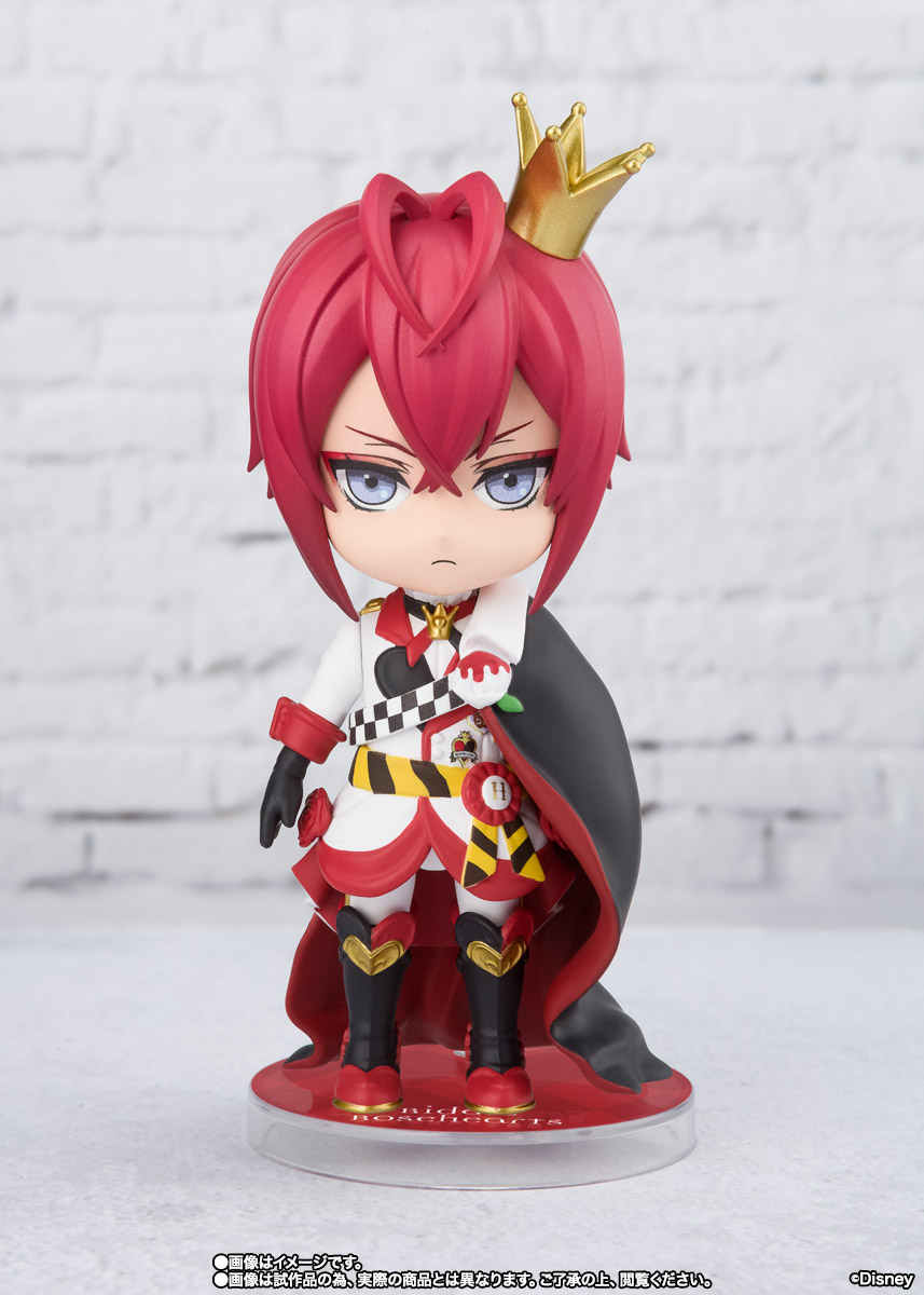 リドルさん専用！！ RIDDLE ONLINE SHOP