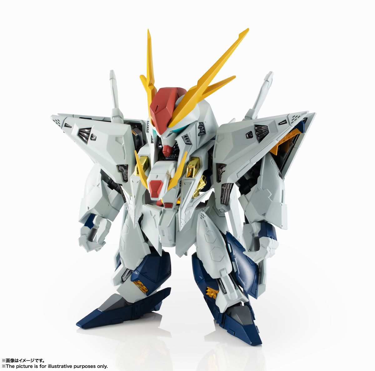 ガンダムウォーネグザ 【PSA10】Ξガンダム GN186S NEX-A GUNDAMWAR / 第5弾ブースターパック『相剋の狼煙』 NEX-A GUNDAMWAR その他