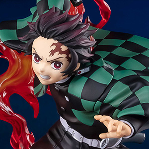 フィギュアーツZERO 嘴平伊之助 獣の呼吸 | 商品一覧 | 魂ウェブ