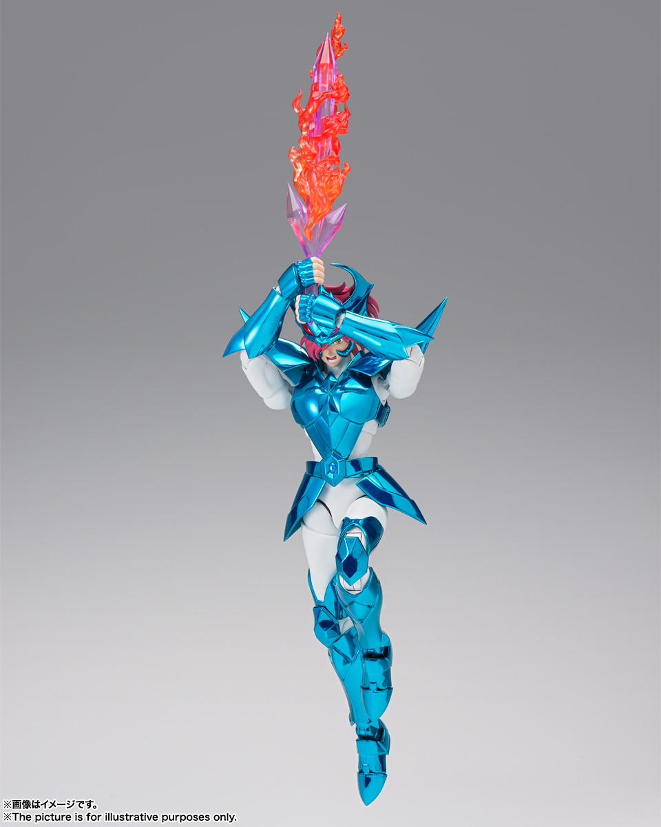 聖闘士聖衣神デルタ星メグレスアルベリッヒ Amazon | TAMASHII NATIONS 聖闘士聖衣神話EX 聖闘士星矢 デルタ星メグ