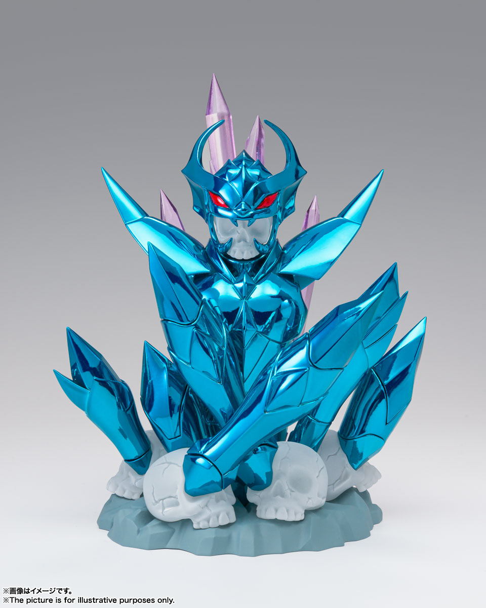 聖闘士聖衣神デルタ星メグレスアルベリッヒ Amazon | TAMASHII NATIONS 聖闘士聖衣神話EX 聖闘士星矢 デルタ星メグ