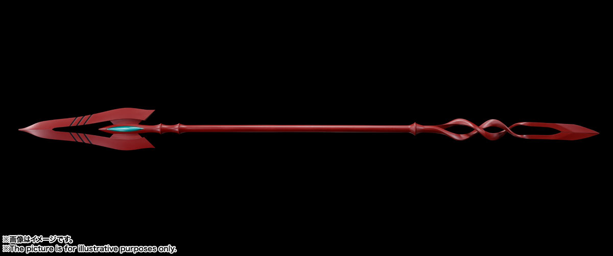 DYNACTION 汎用ヒト型決戦兵器人造人間エヴァンゲリオン初号機+