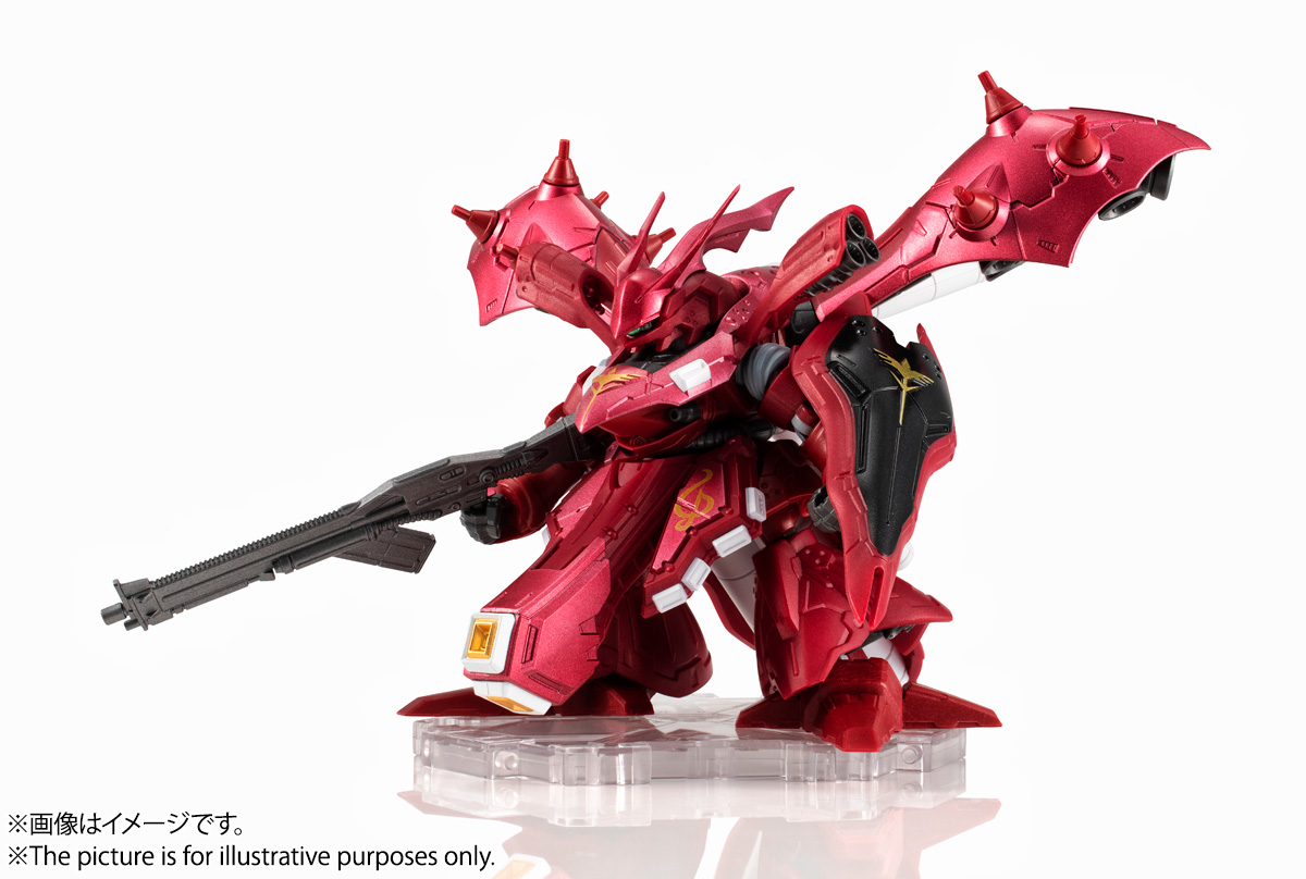 るる　ナイチンゲール HGUC ナイチンゲール レビュー | ガンダムブログはじめました その他