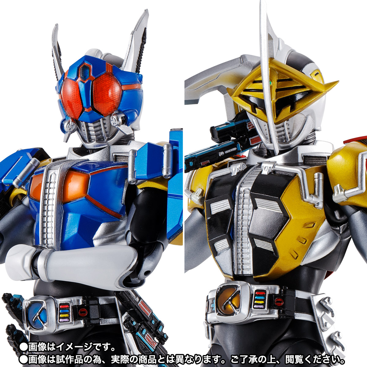 仮面ライダー電王 ロッドフォーム 佐藤健 フィギュア 当時物 SHF 真骨彫 青 S.H.Figuarts（真骨彫製法） 仮面ライダー電王 ロッドフォーム