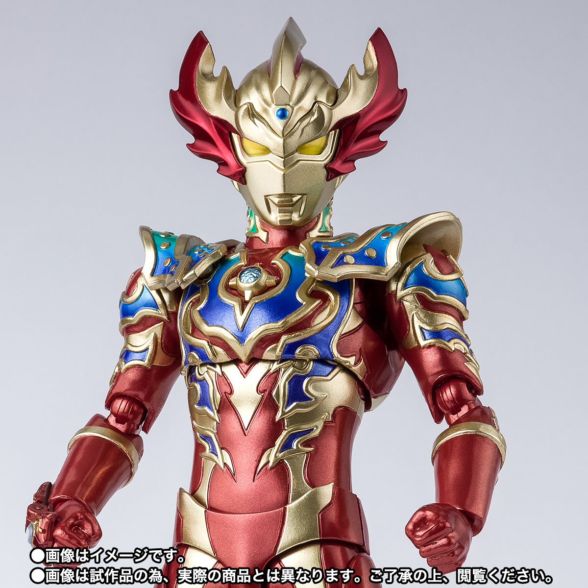 ウルトラマン タイガフィギュア Amazon.co.jp: TAMASHII NATIONS S.H.フィギュアーツ ウルトラマン