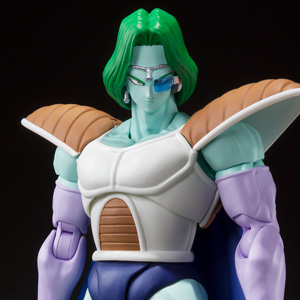 Lista de productos | TAMASHII WEB
