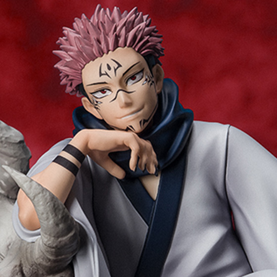 Product List |TAMASHII WEB