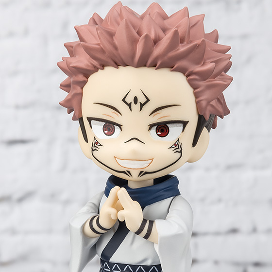 Product List |TAMASHII WEB