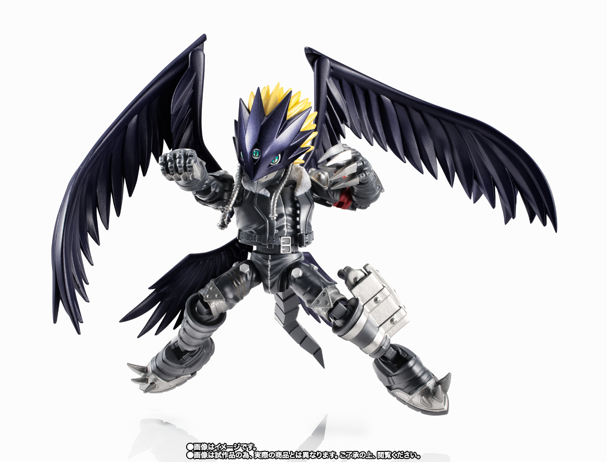 ベルゼブモン ブラストモード　ジントリックス デジモンジントリックス 超プレミアカード ベルゼブモンブラストモード