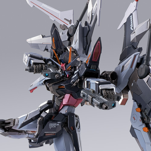 L BUILD ストライクノワールガンダム （オルタナティブVer.） item_0000014132_FWLd6I8m_02.jpg