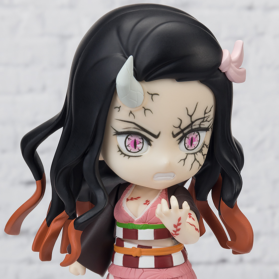 Product List |TAMASHII WEB