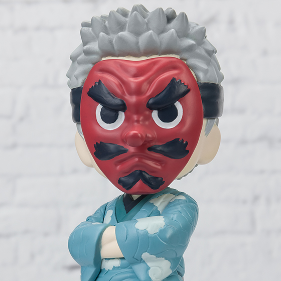 Product List |TAMASHII WEB