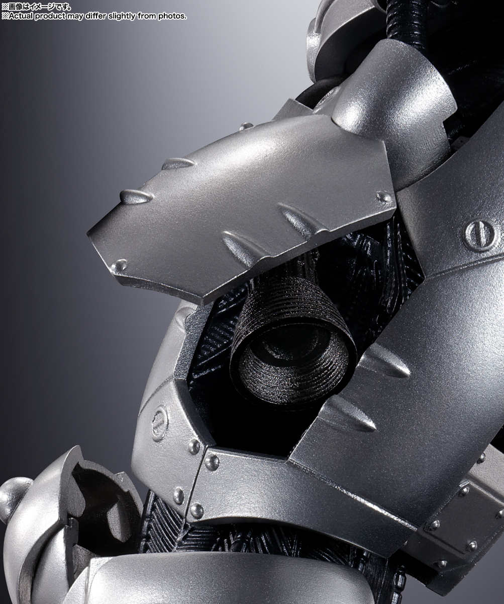 超合金魂 GX-103 MFS-3 3式機龍 | 商品一覧 | 魂ウェブ