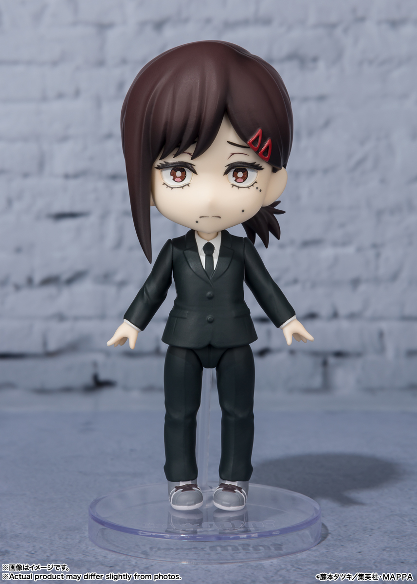 Figuarts mini コベニ | 商品一覧 | 魂ウェブ