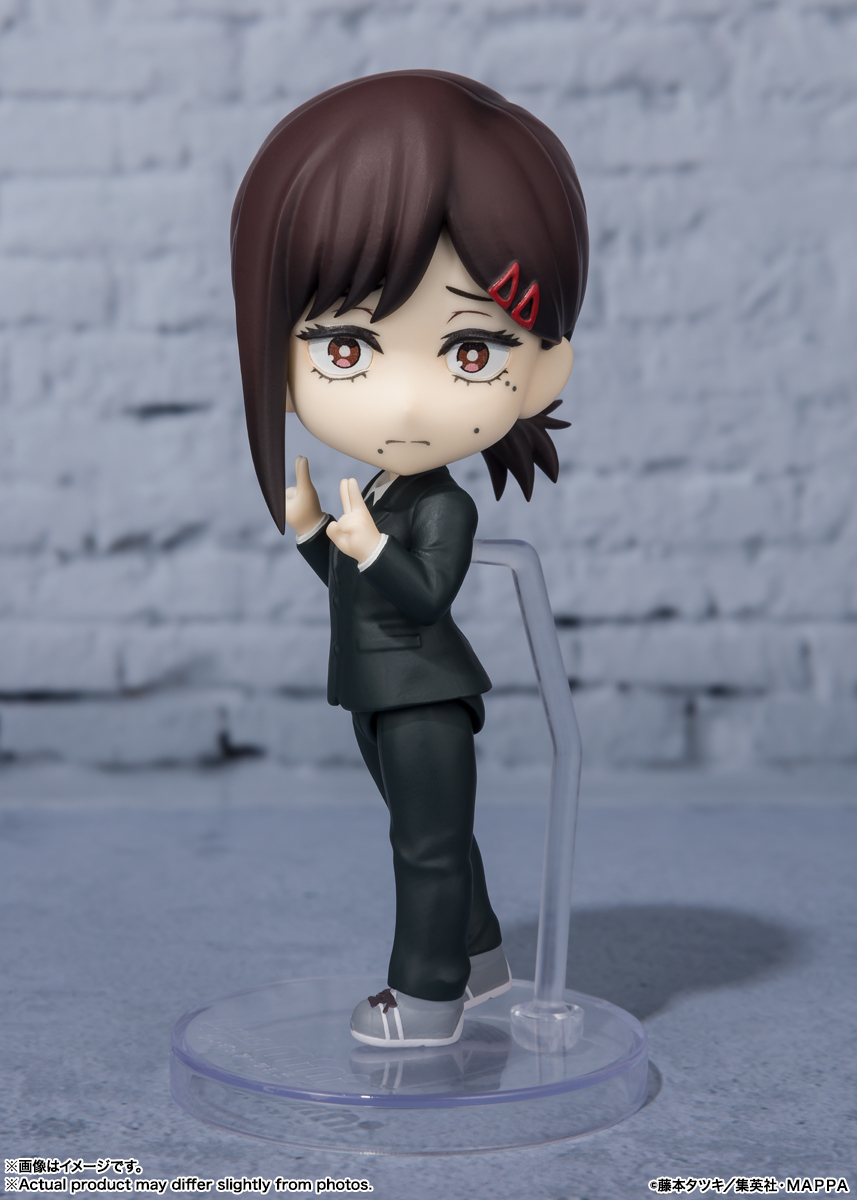 Figuarts mini コベニ | 商品一覧 | 魂ウェブ Figuarts mini コベニ | 商品一覧 | 魂ウェブ