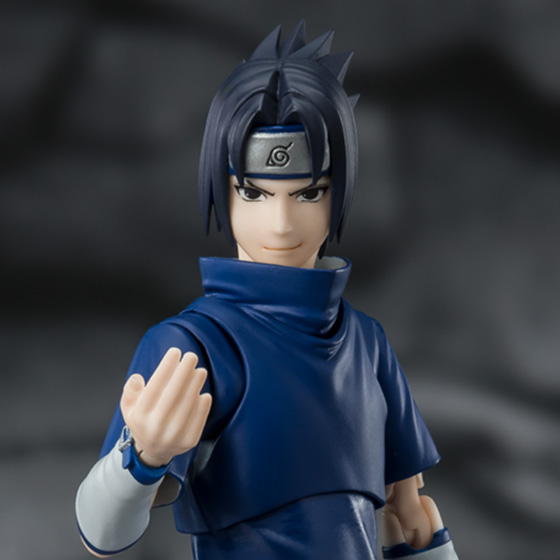 フィギュアーツZERO うずまきナルト -NARUTO 72 series- | 商品一覧