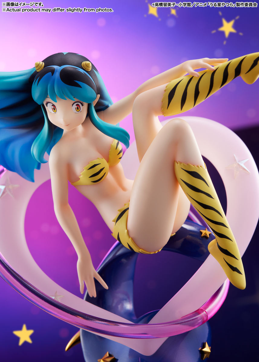 Figuarts Zero chouette ラム | 商品一覧 | 魂ウェブ