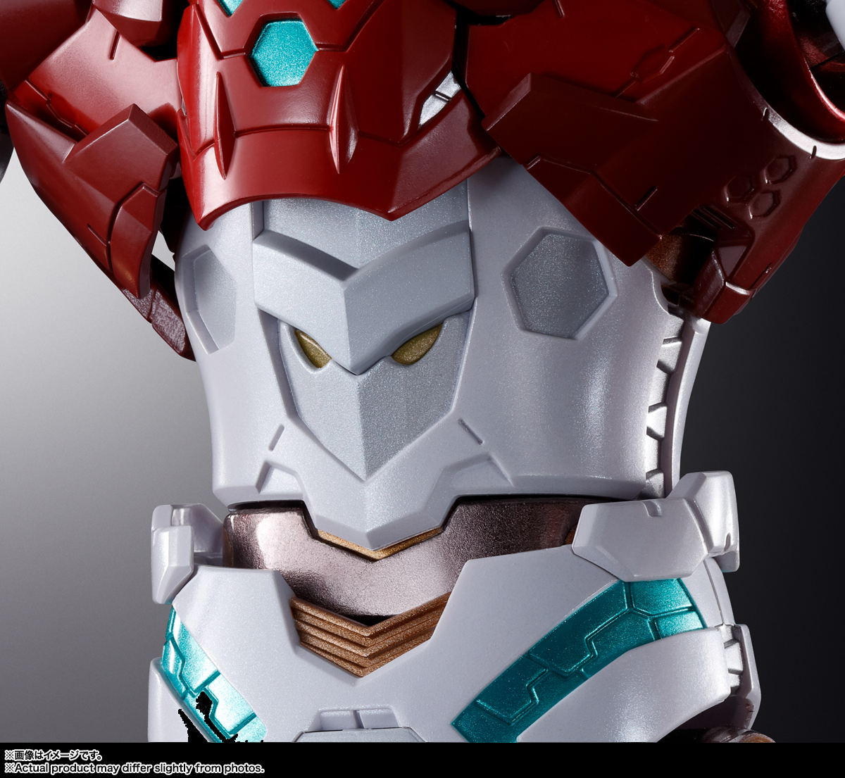 METAL BUILD DRAGON SCALE 真ゲッター1 | 商品一覧 | 魂ウェブ