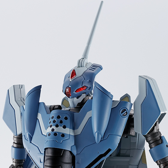 HI-METAL R VF-0Dフェニックス(工藤シン機) | 商品一覧 | 魂ウェブ