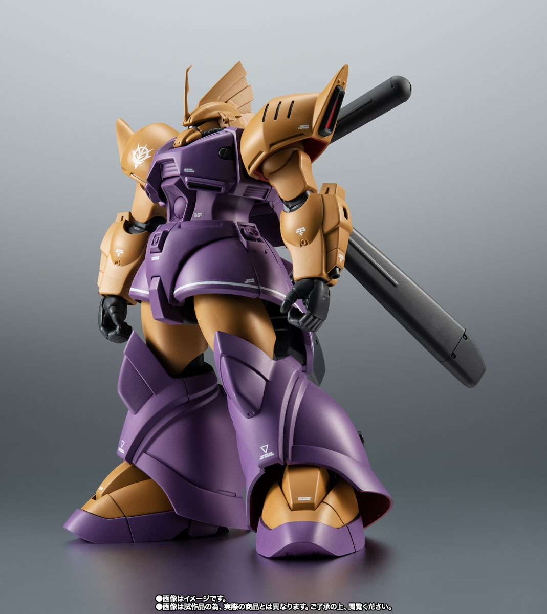 ガンダムウォー 緑 十字英雄勲章 シーマ・ガラハウ ゲルググM ゲルググM(シーマ・ガラハウ機) - カードランド秋葉原店
