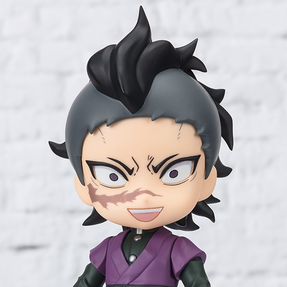 Product List |TAMASHII WEB