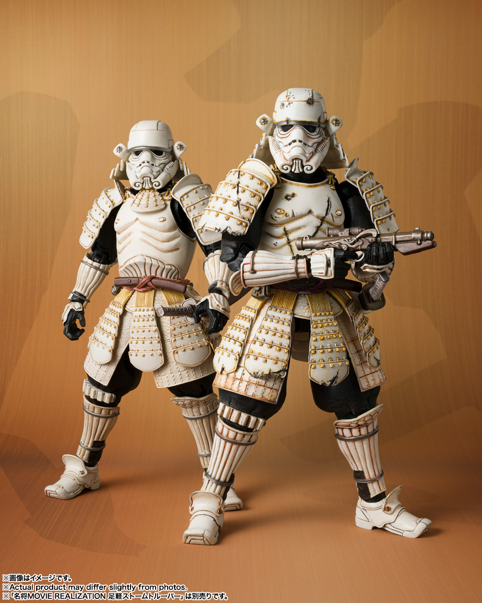 名将MOVIE REALIZATION 隠密シャドウトルーパー スターウォーズ Amazon.co.jp: TAMASHII NATIONS 名将MOVIE REALIZATION スター
