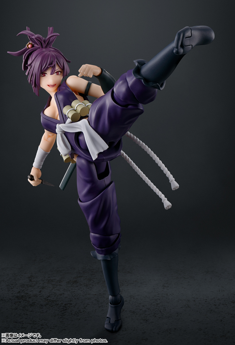 S.H.Figuarts 杠 | 商品一覧 | 魂ウェブ