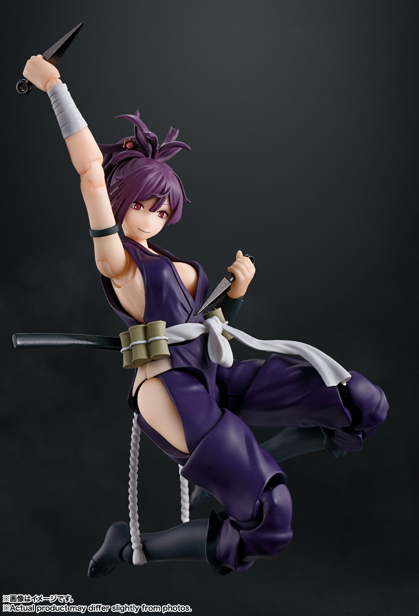 S.H.Figuarts 杠 | 商品一覧 | 魂ウェブ