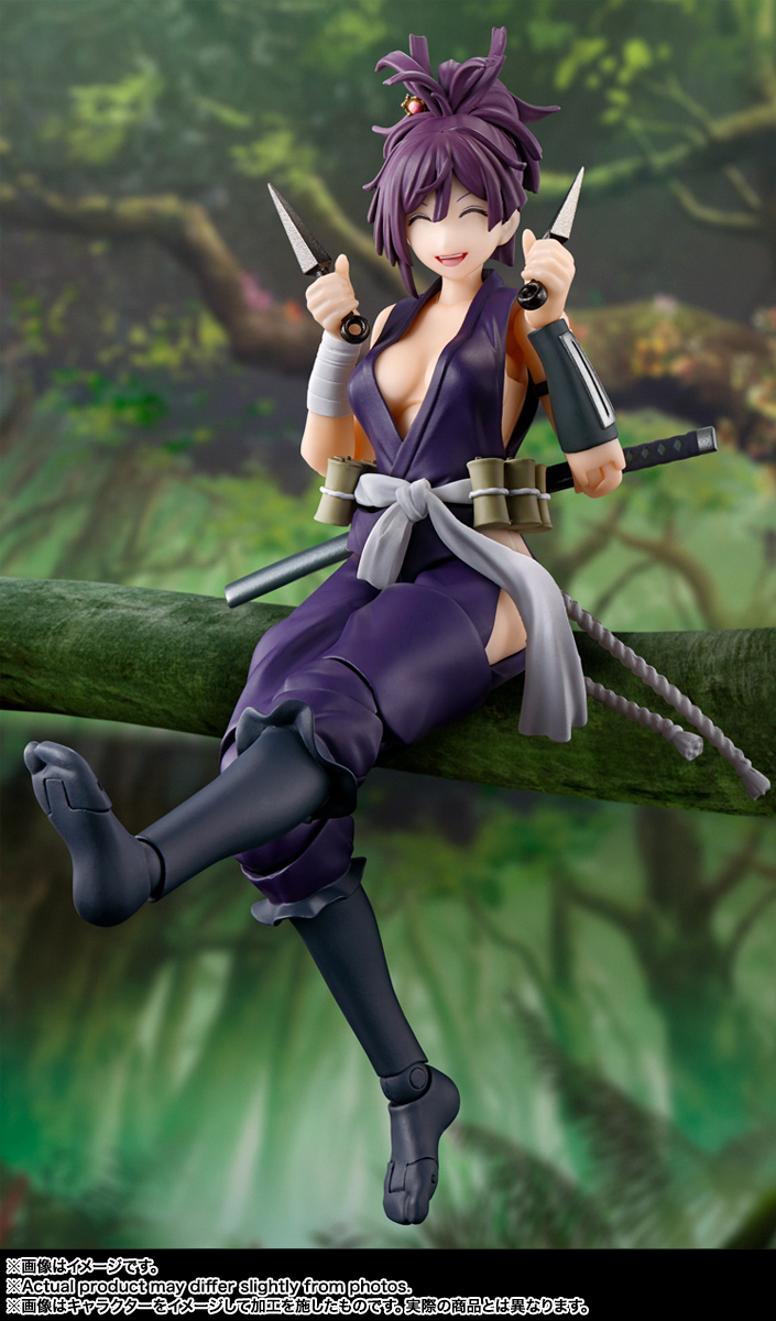 S.H.Figuarts 杠 | 商品一覧 | 魂ウェブ