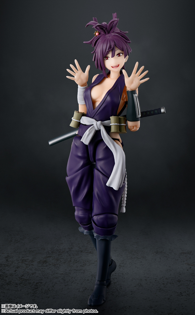 S.H.Figuarts 杠 | 商品一覧 | 魂ウェブ