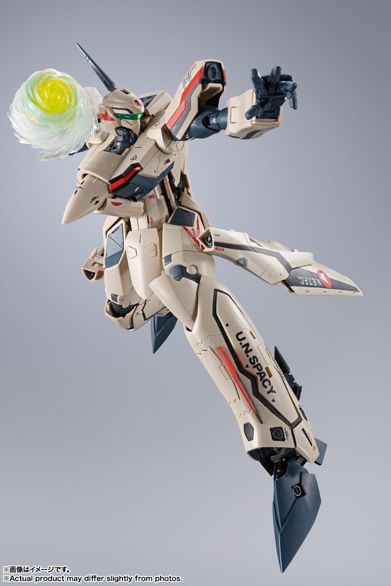 やまとMACROSSPLUSマクロスプラスYF-19イサムダイソン搭乗機 中古品 マクロスプラス】イサム・ダイソンが駆る「YF-19」とミュン・ファン