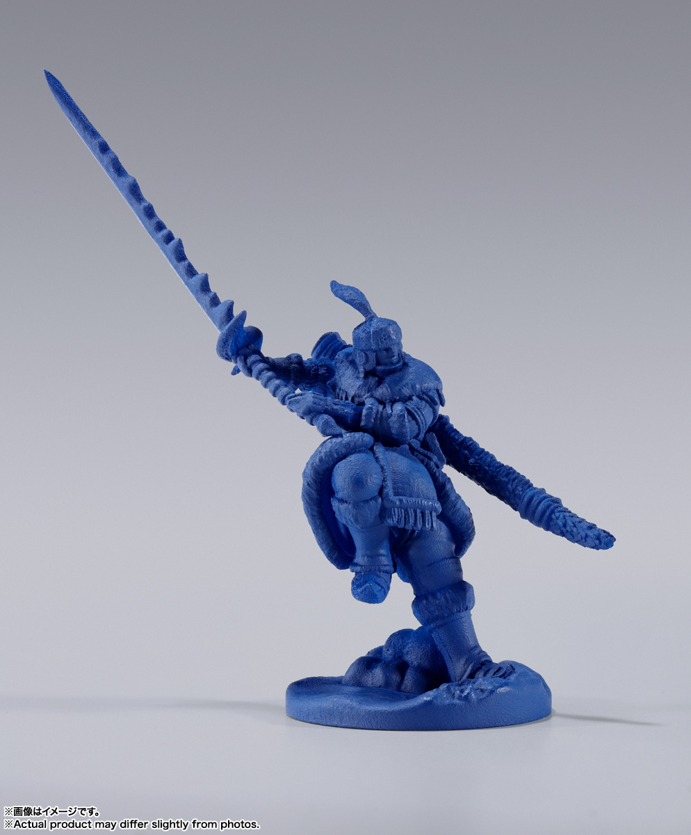 S.H.MonsterArts ティガレックス | 商品一覧 | 魂ウェブ
