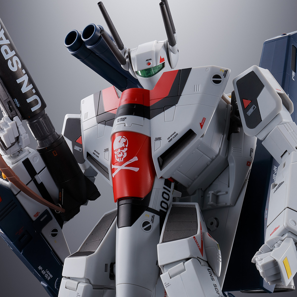 Lista de productos | TAMASHII WEB