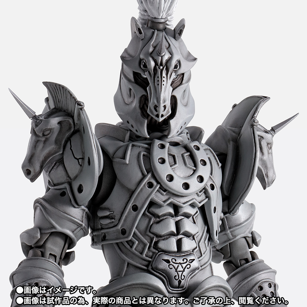 【新品未開封即納】乾巧&草加雅人&真骨彫ホースオルフェノク 仮面ライダー555◇新品Ss 草加雅人 S.H.Figuarts S.H.フィギュアーツ フィギュアーツ3点 特撮